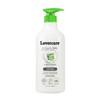 Lovercare Goat's Milk Avocado Body Lotion 800ml
