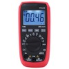 Digital Multimeter Tester Electrical Voltmeter Volt Multi Meter 4000 Counts