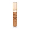 Corrector Beauty Creations Fawless stay c16 cobertura media a completa