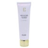 Clio Melacare Dual Tone-Up Sun Cream 40ml (AD) / 클리오 멜라케어 듀얼 톤업 선크림 40ml (AD)