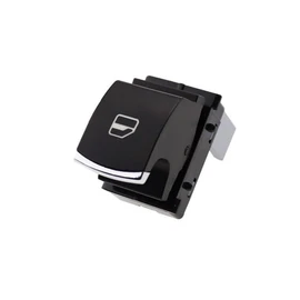 Electric Window Switch Passenger 5ND959855 for VW GOLF MK5 MK6 PASSAT JETTA