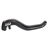 Brake lever Magura Mt4 Black 2015