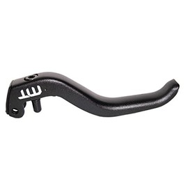 Brake lever Magura Mt4 Black 2015