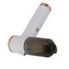 Mini Portable Cordless Handheld Vacuum Cleaner 9000PA Powerful Suction Tiny