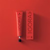Igora Royal 0-77 02-13 60 ml