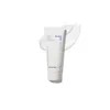 이니스프리 Bija Cica Balm EX Large Size 70mL
