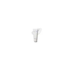 이니스프리 Bija Cica Balm EX Large Size 70mL