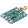 AD8317 Logarithmic Detector RF Signal Log Output Power Meter 1M-10000MHz