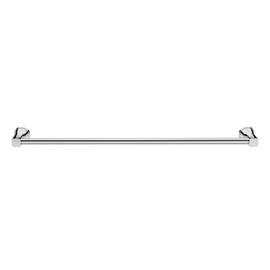 AMERICAN STANDARD 7617024.002 Bathtub, Chrome