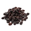 Raisins - Thompson Seedless - 5 lb. Bulk Box