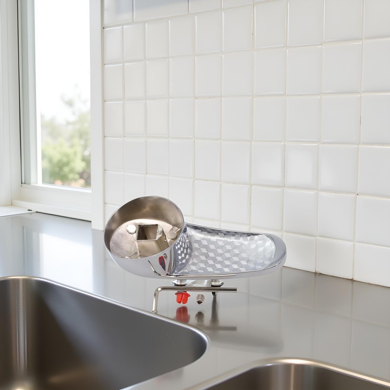 Taps Handle Lever, Replacement Basin Single Lever Mixer Tap Head