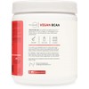 Type Zero- Polvo BCAA Vegano Ultra Limpio Electrolitos (Punzón Hawaiano