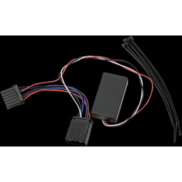 Custom Dynamics Magic Strobe Brake Light Flasher MAGICSTROBESXL