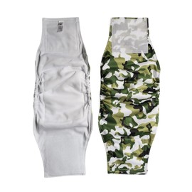 Washable Nappies for Dogs and Dogs for Belly Bands