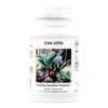 Supreme Nutrition Uva Ursi, 60 Pure Bearberry Vegetarian Capsules
