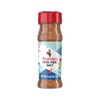 Nando's PERi-PERi Salt - 70g