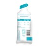 RUTS HYDROGEL | 25 GR DE CARBOHIDRATOS | MALTODEXTRINA, GLUCOSA