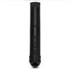 Mini Rechargeable Cordless Hair Curler & Straightener Hair Ironing Device