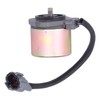 Angle Sensor TOSD‑04‑052 Easy Use Replace Commonly Used Model Accessories