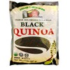Premium 100% USDA Organic Whole Grain 2 lbs (Black Quinoa)