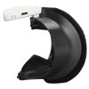Active Air Circulation Facial Interface Compatible for Oculus Quest 2