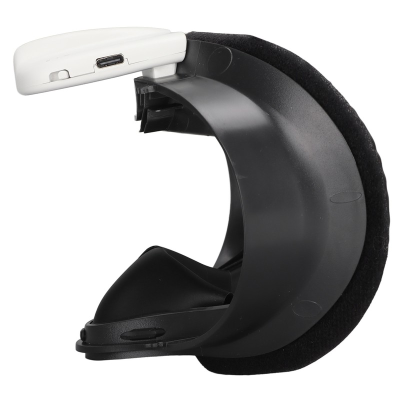 Active Air Circulation Facial Interface Compatible for Oculus Quest 2