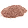 Blastline USA 30×60 PLUS Garnet Blast Abrasive, Medium Size Grade