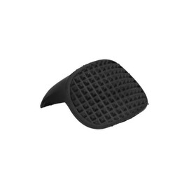 ORIGINAL IMPERIUM 26441 Brake Pedal Pad