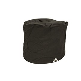 Carry / Storage Bag for Lulu Tourlet