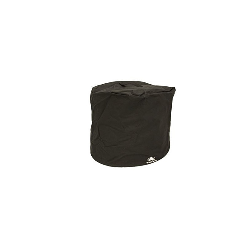 Carry / Storage Bag for Lulu Tourlet