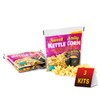All in One Popcorn Packs - Wabash Valley Farms All-Inclusive
