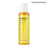 Nature Republic (현대Hmall)네이처리퍼블릭 비타페어 C 대용량 잡티 세럼 90ml (Nature