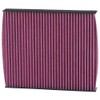 K&N DVF5052 Disposable Cabin Air Filter