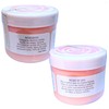 Kit Crema Rosita de Obregón y Jabón Natural Tepezcohuite 100gr
