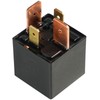 897-1AH-C-R1 M11 24VDC 70A 1 Form A 4 Pins Quick