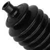 Beck Arnley 103-2691 Steering Rack Boot Kit