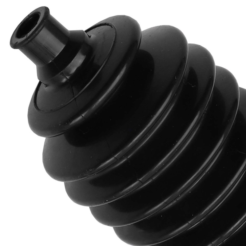 Beck Arnley 103-2691 Steering Rack Boot Kit