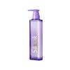 Sleek by Sarah Salon Night Care Serum Shampoo 360ml