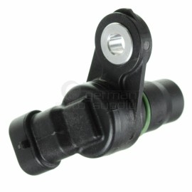 Holstein Engine Camshaft Position Sensor Exhaust 2CAM0099