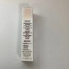 Charlotte Tilbury Beautiful Skin Medium Coverage Liquid Foundation~ # 16
