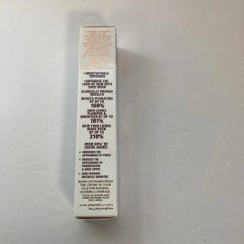 Charlotte Tilbury Beautiful Skin Medium Coverage Liquid Foundation~ # 16 COOL