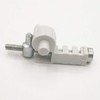 Cancanle 2 Pieces Chain Tensioner Adjuster Screw for Stihl Chainsaw