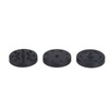 7V Solar Fountain Water Pump Outdoor Pool Decoration Garden Pond