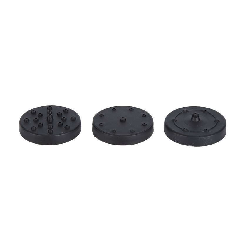 7V Solar Fountain Water Pump Outdoor Pool Decoration Garden Pond