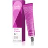 Londa Londacolor 6/7 Dark Blonde Brown 60 ml