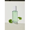 Serum Celimax The Real Cica Niacinamide Ac Calming 40ml Todo
