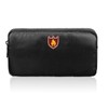 Fireproof Document Bag 1832 Fireproof Money Bag Wallet Bag Fire