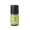 Primavera Oregano Organic 31% Double Pack 2 x 5 ml