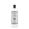 Noodle & Boo Baby Laundry Essentials Ultra-Strong Fragrance Free Stain