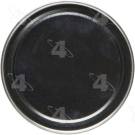 Four Seasons 69994 Super Flush Solvent, 32 Oz/ 946 ml